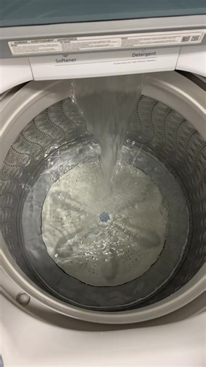 HOW TO REMOVE DEODORANT STAINS #deodorant #laundry #lifehacks #cleaninghacks #homehacks #momhacks #CleanTok #organize #cleanhousecheck #fypシ #foryou #foryoupage #fy #mom #sahm #cleargenius #share #like #selfcare #parati #voiceove | Cleantok Cary