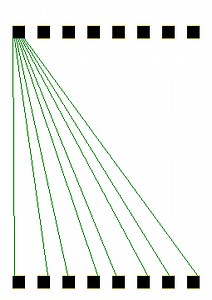 Permutation box - Alchetron, The Free Social Encyclopedia
