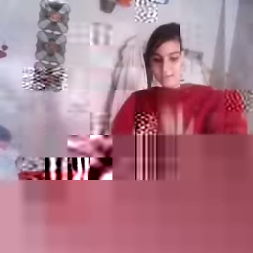 Pashto new local dance video | MS khatib guli