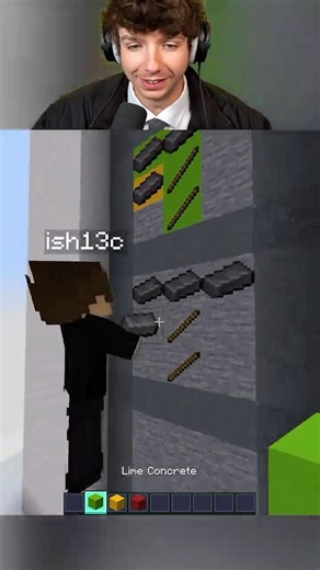 is this how you craft