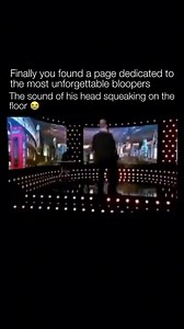 Baldness, most commonly referred to as male pattern baldness, affects a majority of men over their lifetime and is primarily caused by genetics and hormones. The condition is formally known as androgenetic alopecia and is driven by sensitivity to dihydrotestosterone (DHT), a hormone derived from testosterone. This sensitivity causes hair follicles to shrink over time, leading to thinner hair and eventually stopping growth altogether. By age 50, roughly 50% of men experience noticeable hair loss,