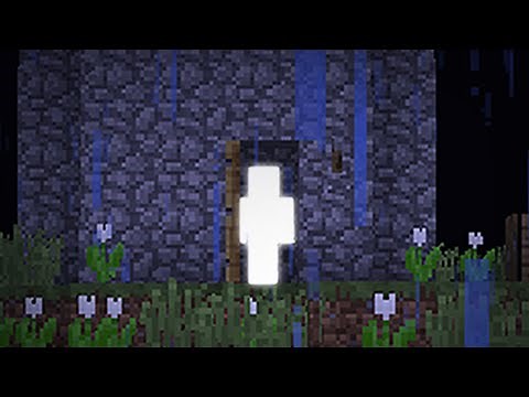 The Terrifying Last Screenshot Of A Missing Player...