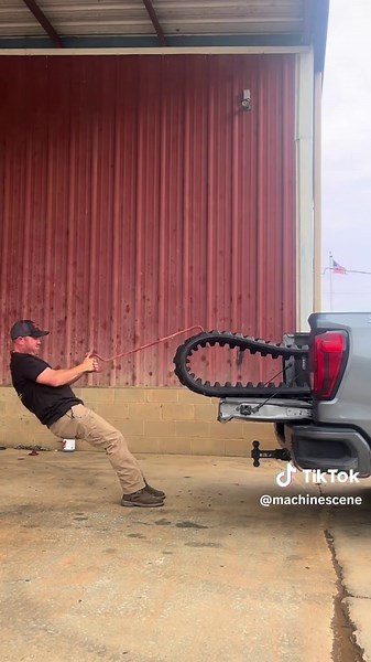 Effective Techniques for Removing Stubborn Tracks