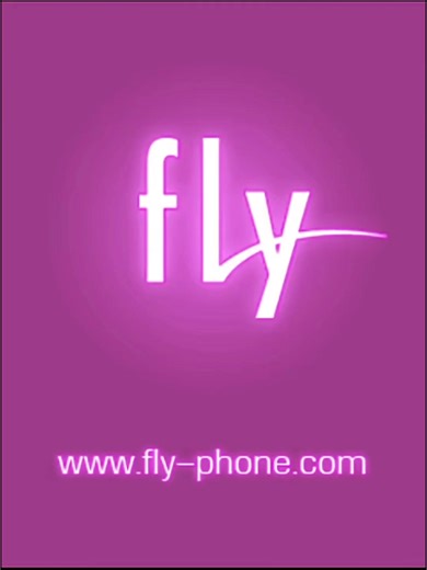 Fly MC180 - startup and shutdown animations. #ringtone​ #samsung​ #viral​ #oldphone​ #rarephone​ #nostalgia​ #viral​ #oldtech​ #2011​ #oldmobile​ #Nokia​ #ZTE​ #iPhone​ #iPod​ #smartphone​ #android​ #Alcatel​ #prestigio​ #Siemens​ #explay​ #highscreen​ #Huawei​ #honor​ #realme​ #redmi​ #xiaomi​ #poco​ #HTC​ #Motorola​ #sonyericsson​ #sonyxperia​ #startup​ #ringtone​ #popular​ #shorts​ #video​ #tech​ #vreki​ #вреки​ #залетит #врекомендации​ #subscribe​ #viral #tiktok #popular #trend #vreki #вреки
