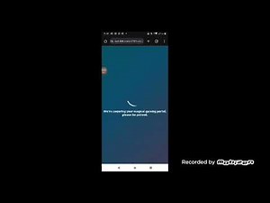 Tutorial da key do ronix veja o vídeo pra pegar