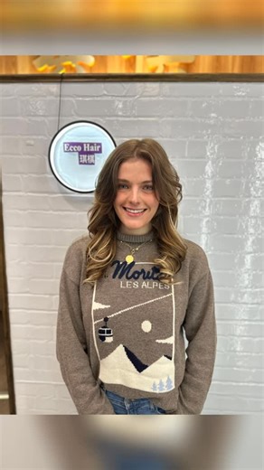 EccoBeautyHair(Tammy） on Instagram: "Professional Hair Training Feather Human Hair Extensions – Elite Training Program March 2, 2026 This professional training program is designed for hairstylists and hair enthusiasts seeking to master internationally advanced Feather Human Hair Extension techniques. Led by an experienced industry education team, the course delivers a complete understanding of both theory and hands-on application. Course Coverage: 1. Feather hair extension principles & human hai