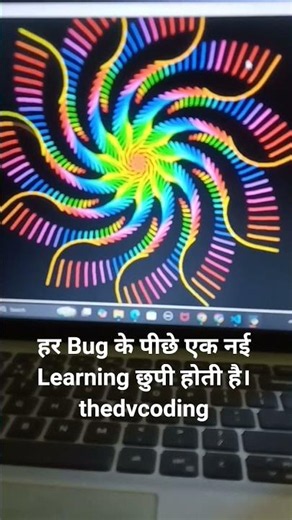 Animation using python #viralvideo #coding #python #shortvideo #short #explorepage #htmlcss #program