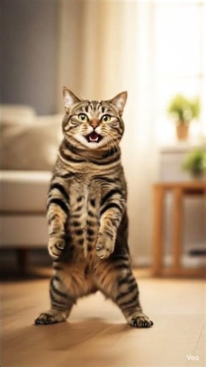 meow meow meow sounds of cat 😺😍! catlovers #shorts #catmusic #crazycat #viralvideo #catshortsviral