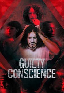 Guilty Conscience (2022)
