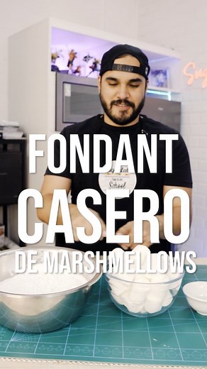 33K views · 850 reactions | SUGARLAB on Reels | Facebook