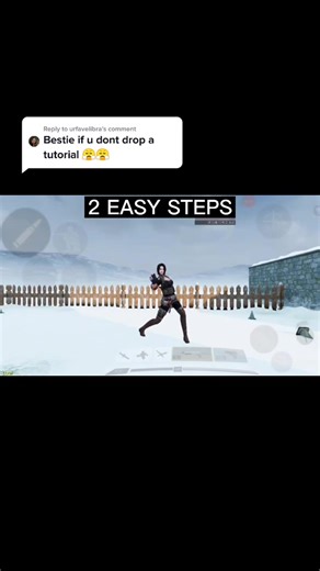 CODM Crouching Sliding Tutorial: How to Auto Slide in Call of Duty Mobile