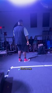 185K views · 6.6K reactions | Billy Dean Thomas  #concert #singing #crashadams | Crash Adams | Facebook