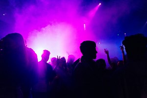 22 Best Nightclubs in Mallorca [2025 December Update]