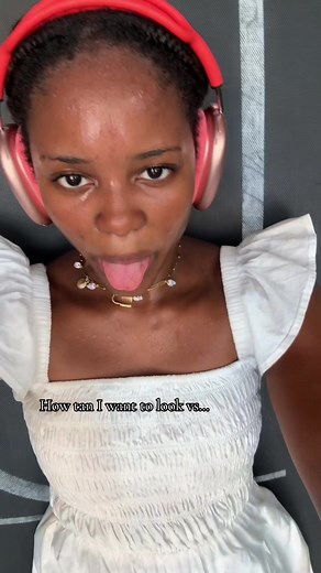 Pale Skin Tanning: Transforming into a Tan Goddess