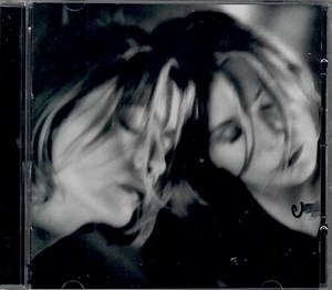 Sam Phillips - Fan Dance