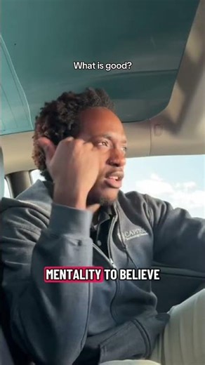 What is good? #shorts