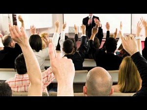 21st Century Literacy