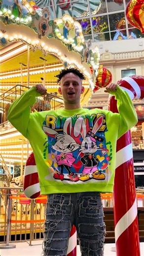 Spongebob dominance trend #youtubeshorts #spongebob