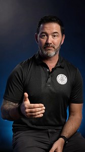 404 reactions · 16 shares | There are usually two reactions when I hand someone a copy if the Codex, they either dive in with excitement or run the other way!  Join a community of people walking the same path, fighting the same battles, and overcoming the same obstacles. Let’s grow stronger together and advance God’s Kingdom! | Kings and Priests - Kingdom Codex | Facebook