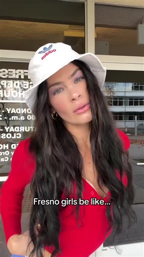 when Clovis Police stole ur social security card, birth certificate, passport and college diploma out of ur vehicle they also totaled… well rent is due mama needs that prescription meds money 💸💸💸 #lexapro #559fresno #dylankelley #kalamalan #justiceforQUADE @Clovis Police (CA)