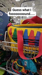 1.1M views · 7.4K reactions | Did you grow up with these toys?? #toys #kidstoys #treasurehunt #goodwillfinds #thrift #secondhandshop #Thrifted #thrifting #thriftstore #goodwillfinding #nostalgia #nostalgicvibes | Good Will Finding | Facebook