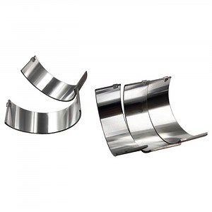 [Hot Item] 79435600 Main Shaft Tile for Man Sitrak D0834 D0836 Engine