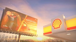 293K views · 1.9K reactions | The Multiverse awaits. From April 1,...