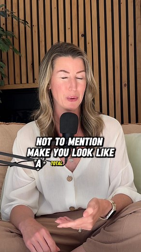 Too long. Outdated steps. Confusing screenshots. Most SOPs aren’t built for how real teams work, and it shows. 👉 Scribe Workflow AI captures and documents your processes in real time 👈 Capture the process. Then perfect it. Use Improve Workflow with AI for recommendations on how to make the process smarter, faster and easier to follow. Start sharing SOPs that improve how work gets done. Get started with Scribe today. | Scribe