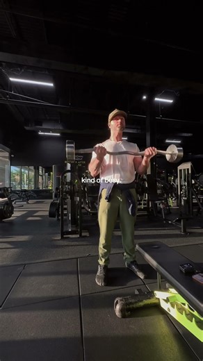 Married to the iron 💍 #gym #youtubeshorts #shorts #viral #FYP #viralvideo #youtube #trending