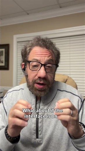 Do AI bots need to be licensed?