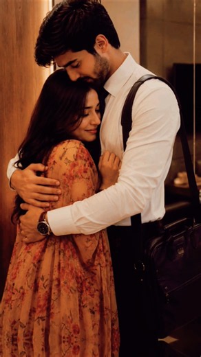 Agar Tumhe Gale Na Lagata...🥺❤️ | True Love Couple Moments | Hindi Love Shorts #dilaurpyarkibaatein