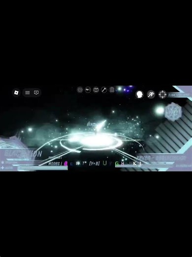 Glaciaxion Skin (Star Glitcher Revitalized)