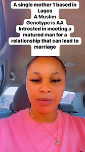 Matchmaking #matchmaking #couples #fyp #facebookreels #international #relationship #explorer #couples | Agbeni Abimbola Omowumi