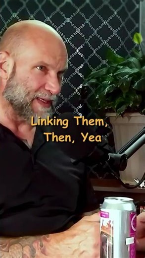 What are Parallel Realities?