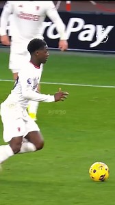 9.1K views · 198 reactions | When I Turned Football Into a Video Game 5 Goals In 9 Minutes #football | football life | Facebook