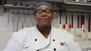 14 reactions | Chef Diamond talking about the baked chicken with mushroom risotto. Isn't it great that a real chef is cooking for you? Check more videos on our Instagram account! | CookUnity | Facebook