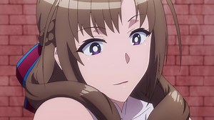 When mum asks you to go fight a dragon.. ⚔️🛡️ | Funimation