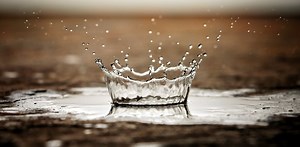 Bradfield’s pipedream: irrigating Australia’s deserts won’t increase rainfall, new modelling shows