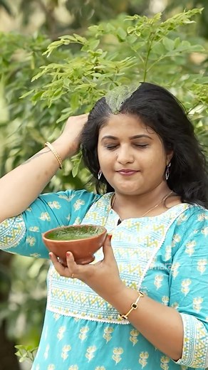 65K views · 551 reactions | SimpleTips Malayalam by Saritha on Reels | Facebook