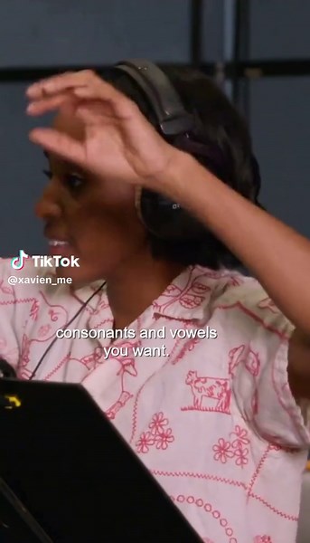 Envy Voice Lines Compilation