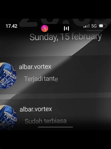 Download Free Preset for Project Anarchy