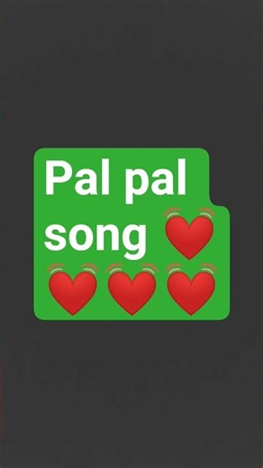 appka kon sa favourite song hai comment me like ye