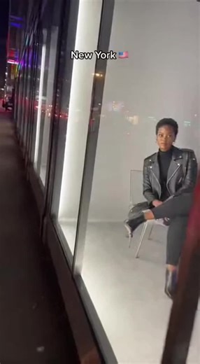 New York Energy: The Secret to Stunning Window Displays