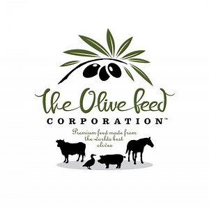 Umami Olive Fed Wagyu — The Olive Feed Corporation
