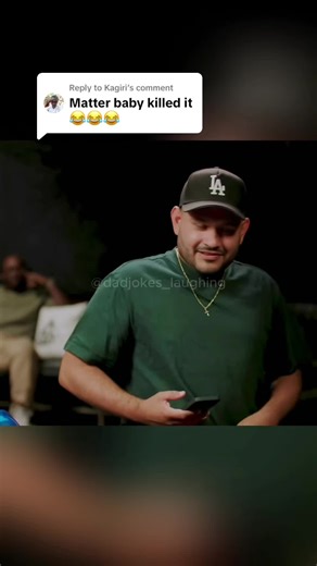 Hilarious Dad Jokes and Memes to Make You Laugh