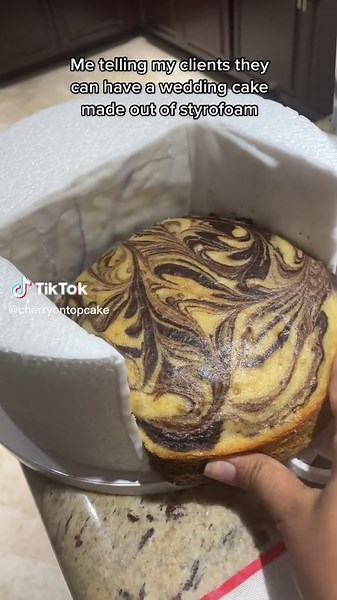 Affordable Fake Wedding Cakes for Your Special Day | Los Angeles