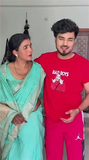 🦆 Welcome to Duck's Quest! 🌟