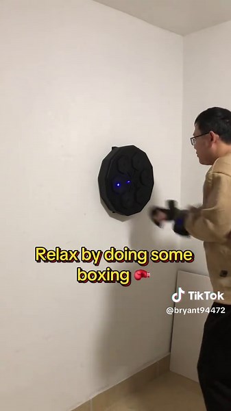 Enhance Your Fitness with Boxing Workouts