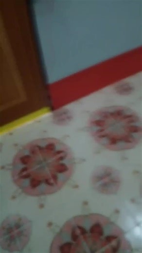 วิดีโอของ {K1}ສ້ນແথ້ວ࿐หัวแคลน★᭄ຈັຍਙ້ਹњ࿐ (@dya6di6gjlpj) พร้อมเพลง เสียงต้นฉบับ - ผุบ่าวwinamp - ผุบ่าวwinamp 🎼