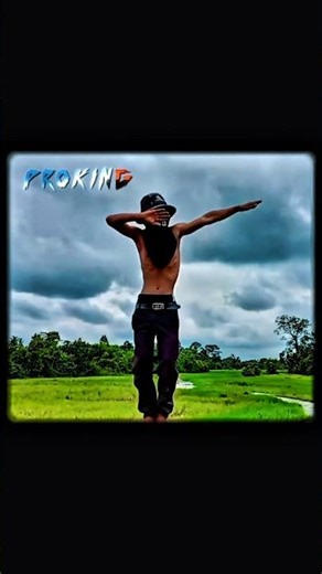 Real Life Free Fire Emotes 😂🔥 | Funny & Epic Emotes in Real World Video 2026 FF